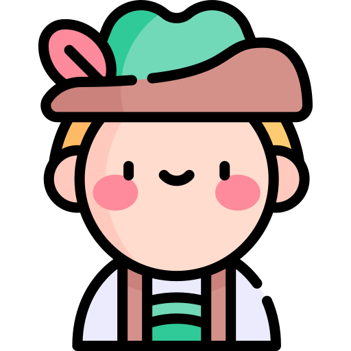 房起岗
